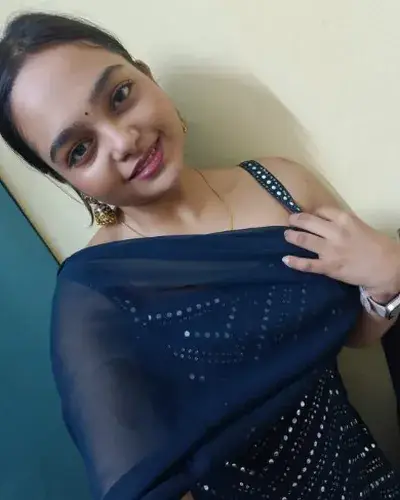 Murarai Escorts Service