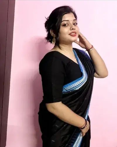 Escorts Service Murarai