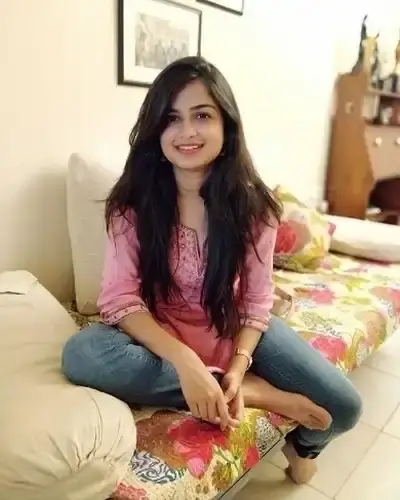 Murarai Escorts