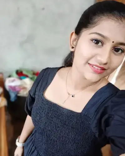 Call Girls Murarai Cash On Delivery